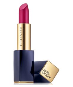 Son Estée Lauder 420 Thrill Seeker