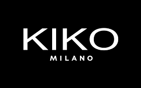 logo-kiko