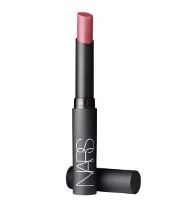Son Nars Bangkok - Pure Matte Lipstick