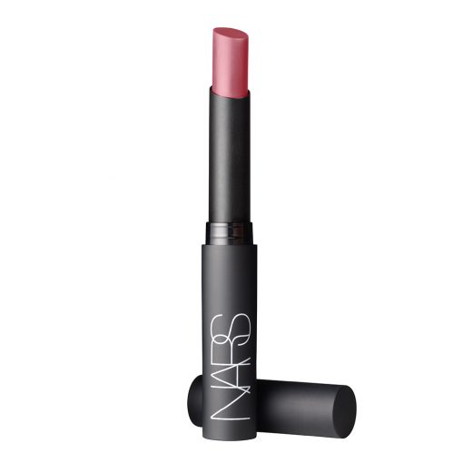 Son Nars Bangkok - Pure Matte Lipstick