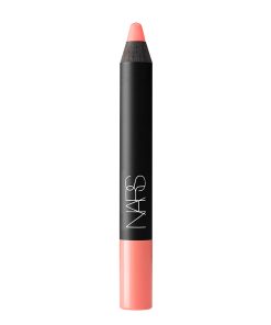 Son Nars Velvet Matte Lip Pencil Bolero