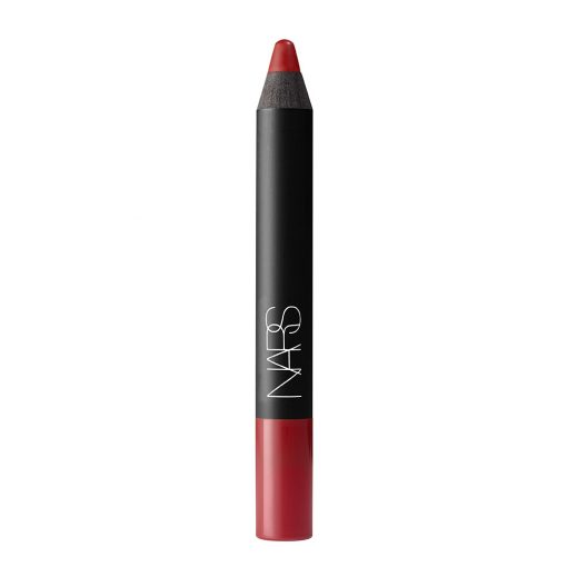 Son Nars Velvet Matte Lip Pencil Cruella