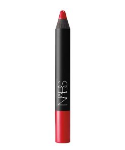 Son Nars Velvet Matte Lip Pencil Dragon Girl