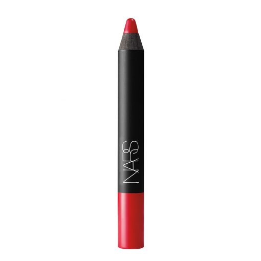 Son Nars Velvet Matte Lip Pencil Dragon Girl