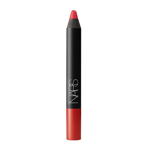 Son Nars Velvet Matte Lip Pencil Pop Life