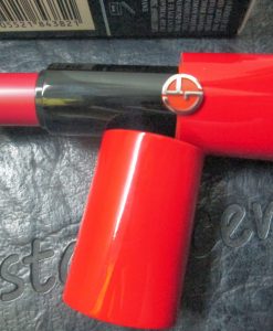 Thiết kế son Giogio Armani Rouge Ecstasy 103