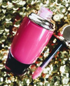 Son Diorific 002 Marvel màu đỏ hồng