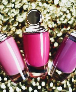 Thiết kế Son Diorific 003 Treasure