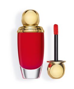 Son Diorific 004 Luxury - Diorific Matte Fluid