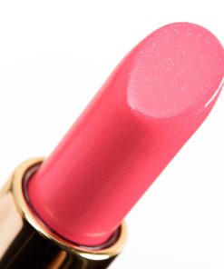 Son Estée Lauder 220 Sheer Sin màu hồng nude