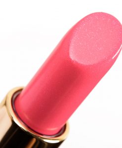 Son Estée Lauder 220 Sheer Sin màu hồng nude