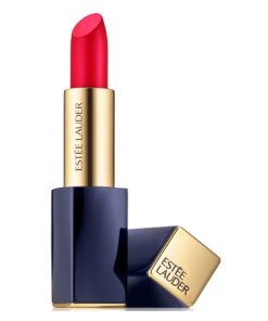 Son Estée Lauder 230 Pretty Shocking