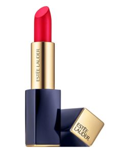 son-estee-lauder-330-bad-angel