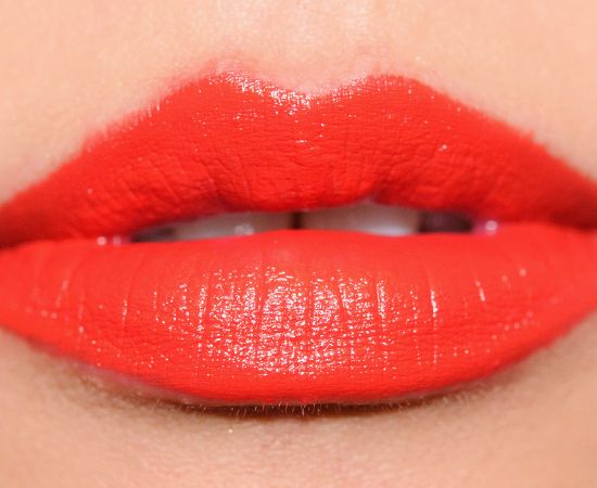Son Estée Lauder 330 Impassioned - Pure Color Envy Sculpting Lipstick