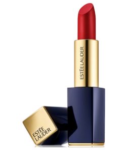 Son Estée Lauder 350 Vengeful Red