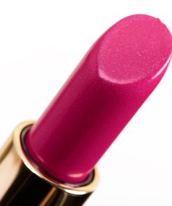 Son Estée Lauder 420 Thrill Seeker màu hồng tím