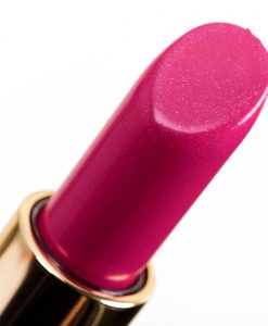 Son Estée Lauder 420 Thrill Seeker màu hồng tím