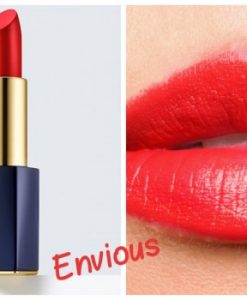 Son Estée Lauder 340 Envious - Pure Color Envy Sculpting Lipstick