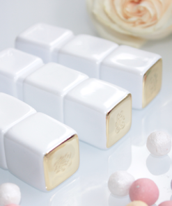 Son Guerlain R329