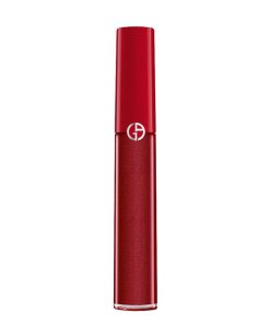 Son Kem Giogio Armani Lip Maestro 509 - Ruby Nude