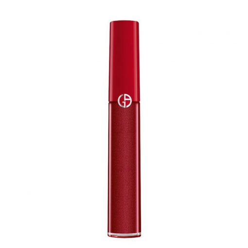 Son Kem Giogio Armani Lip Maestro 509 - Ruby Nude