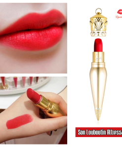 son-louboutin-altressa-502m