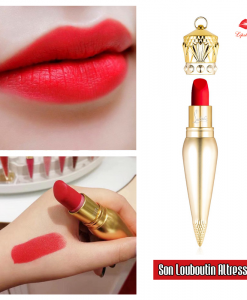 son-louboutin-altressa-502m