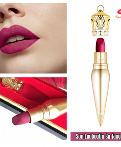 son-louboutin-so-tango-315m