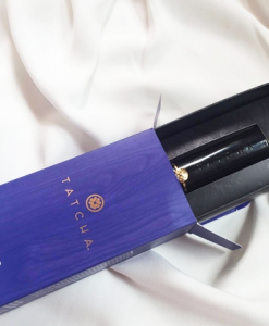 Thiết kế son Tatcha Kyoto sang trọng