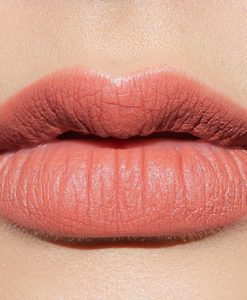 Son 3CE Hold On màu hồng đào