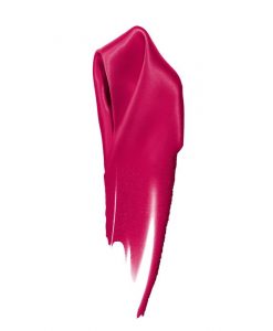 Vệt son Giogio Armani Rouge D'armani 513
