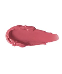 Vệt Son Kiko 07 Vintage Rose
