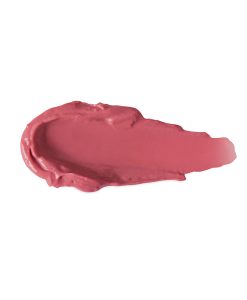 Vệt Son Kiko 07 Vintage Rose