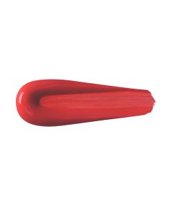 Vệt Son Kiko 107 Cherry Red