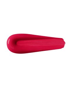 Vẹt Son Kiko 109 Strawberry Red