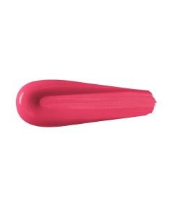 Vệt Son Kiko 110 Spicy Rose