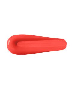 Vệt Son Kiko 114 Orange Red