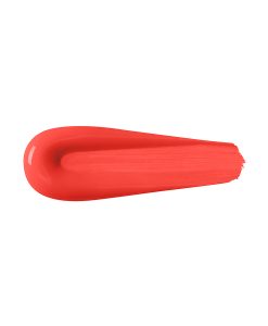 Vệt Son Kiko 114 Orange Red