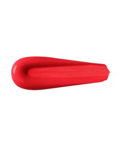 Vệt Son Kiko 115 Fire Red