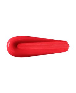 Vệt Son Kiko 115 Fire Red