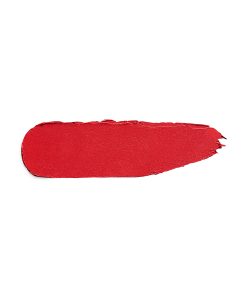 Vệt Son Kiko 17 Tulip Red