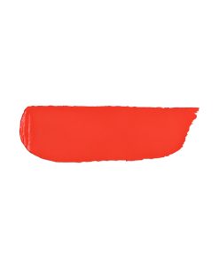 Vệt Son Kiko 309 Tulip Red