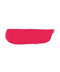 Vệt Son Kiko 310 Strawberry Red