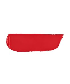 Vệt Son Kiko 311 Poppy Red