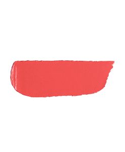 Vệt Son Kiko 905 Red Coral