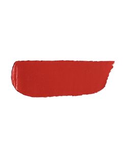 Vệt son Kiko 932 Orange Red