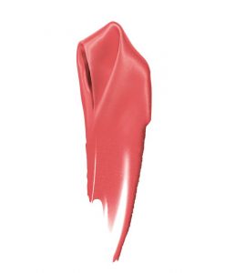 Vệt son Giogio Armani Rouge D'armani 510