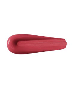 Vệt Son Kiko 108 Satin Currant Red