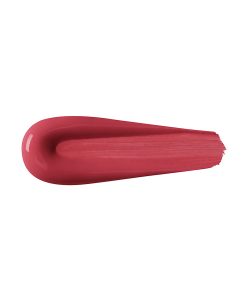 Vệt Son Kiko 108 Satin Currant Red