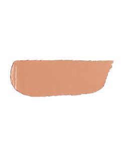 Son Kiko 900 Rosy Beige